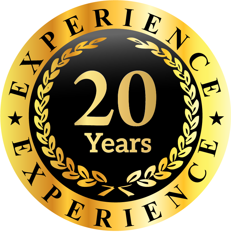 About Us